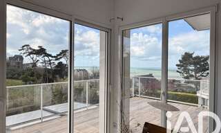 Maison 6 Pièces 165 m² à vendre à Donville-les-Bains (50350)