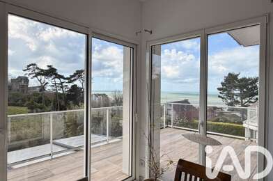 Maison 6 pièces 898000 €