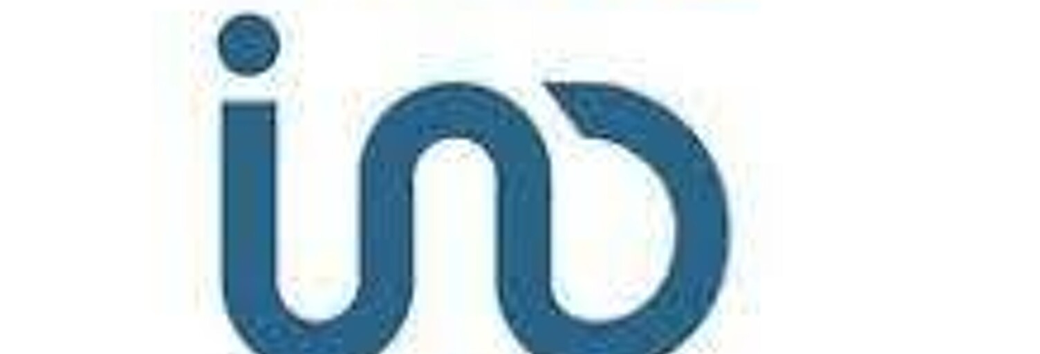 Commerce  70 m² à vendre à Semussac (17120)