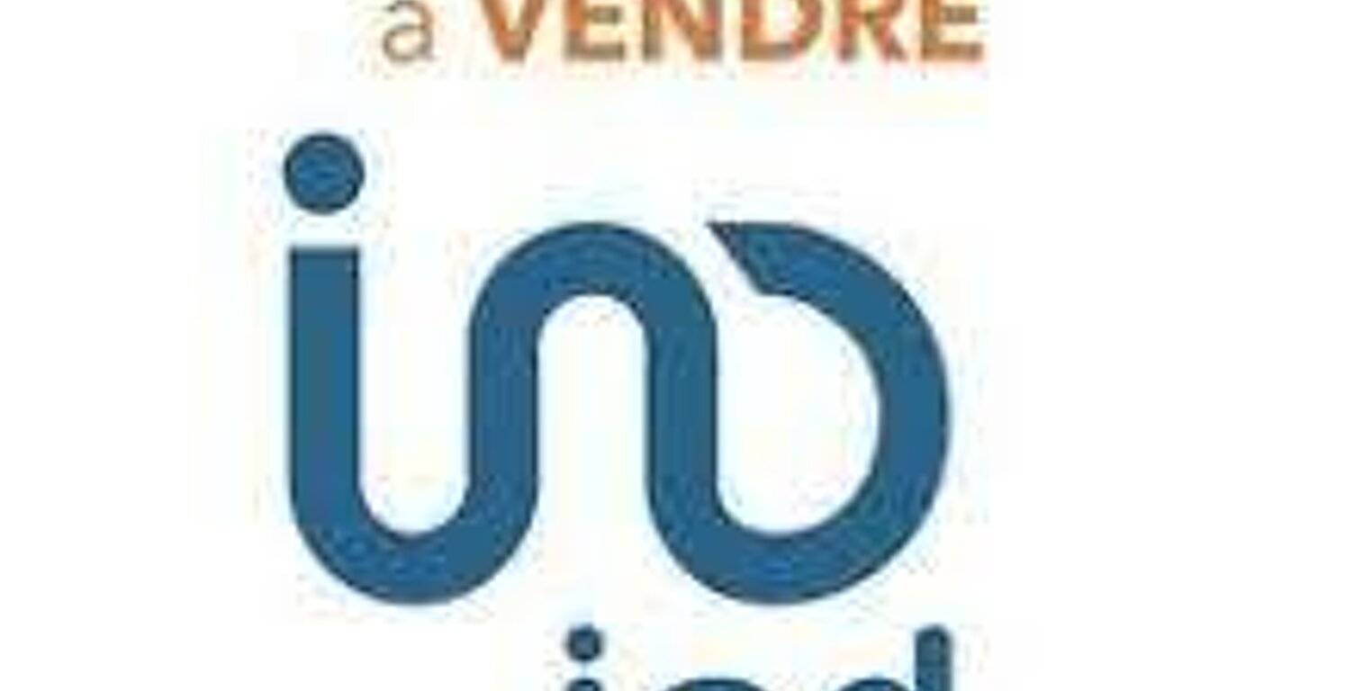 Vente Restaurant 116 m&sup2; — photo 1