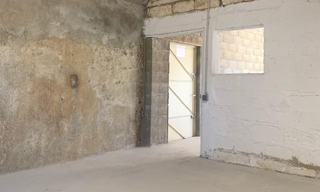 Divers  40 m² à louer à Saint-Aunès (34130)