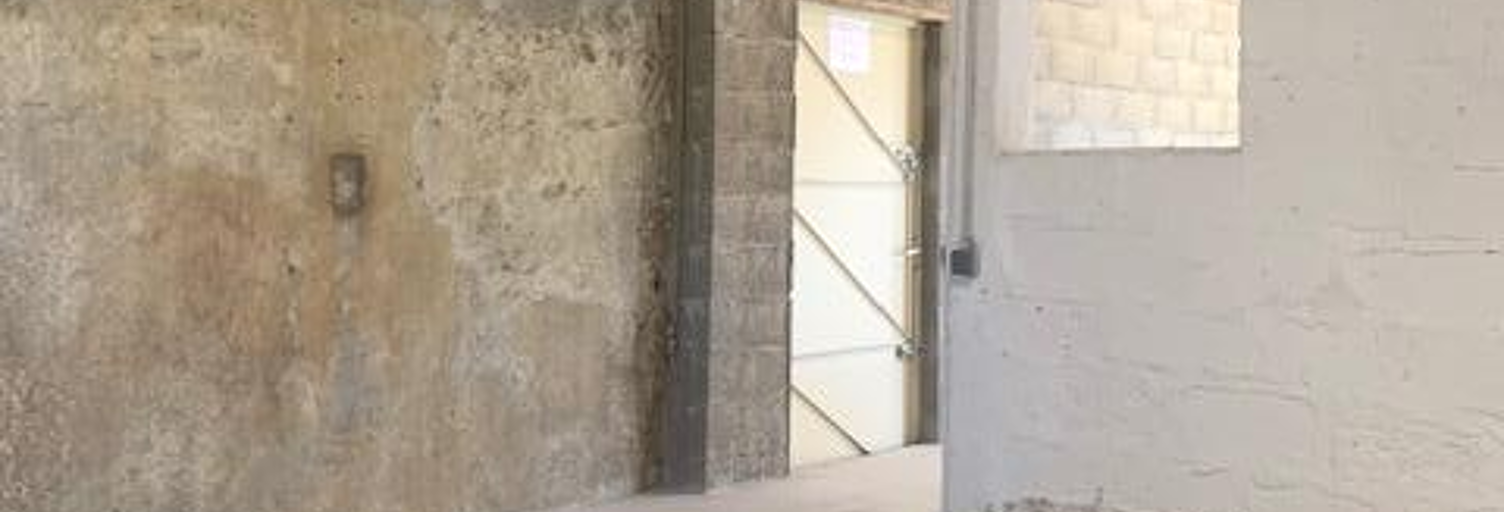 Divers  40 m² à louer à Saint-Aunès (34130)