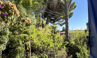 Terrain  631 m² à vendre à Mauguio (34130)