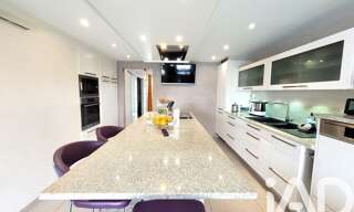 Maison 6 Pièces 179 m² à vendre à Garrebourg (57820)