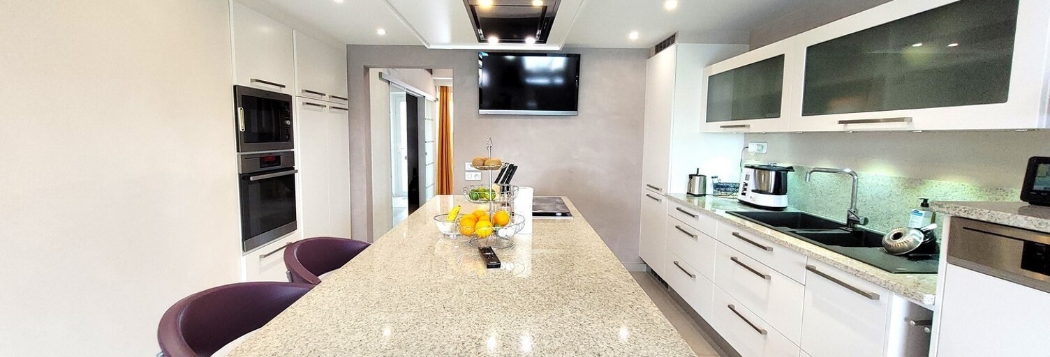 Maison 6 Pièces 179 m² à vendre à Garrebourg (57820)