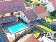 Vente Maison/villa 6 pièces — photo 2