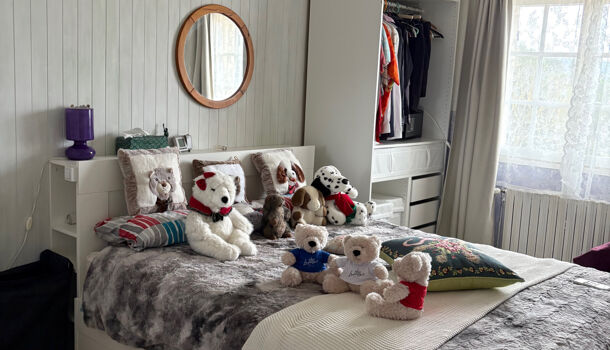 Local commercial  à vendre Castellet (Le) 83330