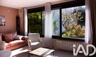 Maison 3 Pièces 90 m² à vendre à Houilles (78800)