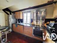 Vente Appartement 4 pièces — photo 2