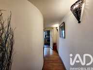 Vente Appartement 4 pièces — photo 3