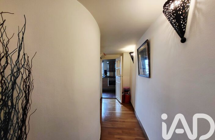 Vente Appartement 4 pièces — photo 3