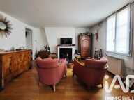 Vente Appartement 4 pièces — photo 4