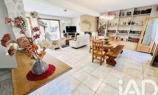 Maison 8 Pièces 209 m² à vendre à Verneuil-en-Halatte (60550)