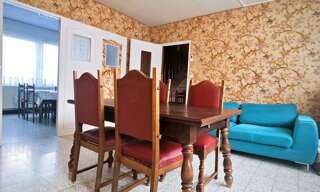 Maison 7 Pièces 106 m² à vendre à Longuenesse (62219)