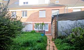 Maison 7 Pièces 106 m² à vendre à Longuenesse (62219)