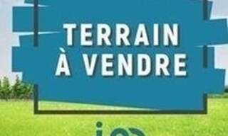 Terrain  700 m² à vendre à Janvry (91640)