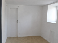 Vente Maison/villa 2 pièces — photo 2