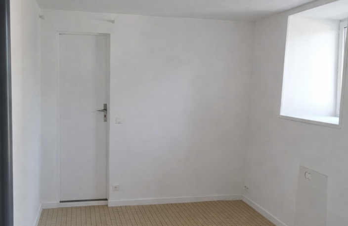 Vente Maison/villa 2 pièces — photo 2