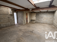 Vente Maison/villa 2 pièces — photo 3