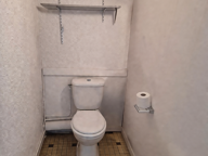 Vente Maison/villa 2 pièces — photo 4