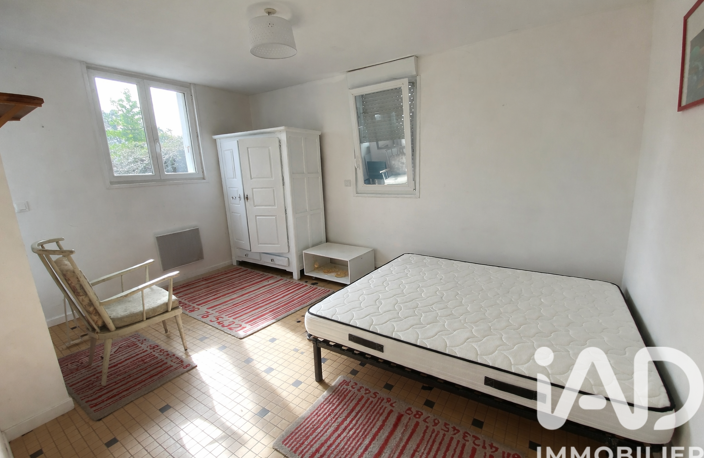 Vente Maison/villa 2 pièces — photo 5