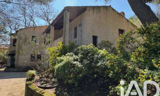 Maison 5 Pièces 140 m² à vendre à La Garde (83130)