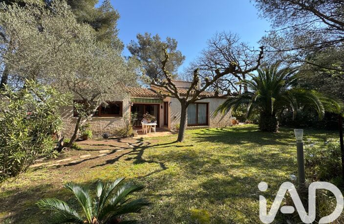 Vente Maison traditionnelle 5 pièces — photo 2