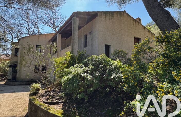 Vente Maison traditionnelle 5 pièces — photo 4