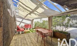 Maison 5 Pièces 113 m² à vendre à Feyzin (69320)