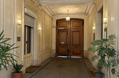 Appartement 1 pièces 154990 €