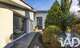 Maison 5 Pièces 131 m² à vendre à Bidart (64210)