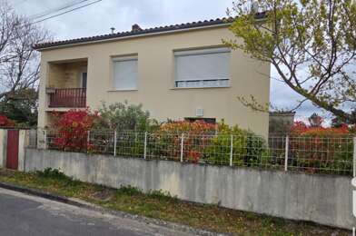 Maison 5 pièces 175000 €