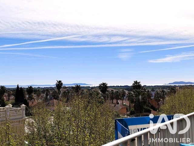 Vente Appartement 2 pièces — photo du bien