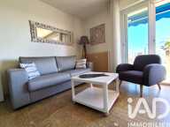 Vente Appartement 2 pièces — photo 3