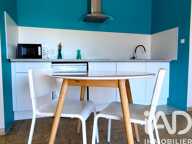 Vente Appartement 2 pièces — photo 4