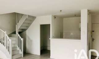 Appartement 3 Pièces 70 m² à vendre à Lesparre-Médoc (33340)