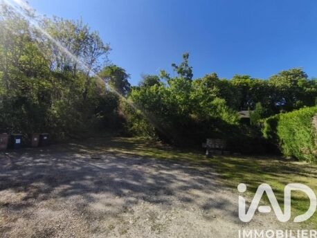 Le-Malesherbois - 517m²