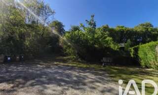 Terrain  517 m² à vendre à Le Malesherbois (45330)