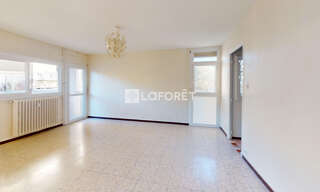 Appartement 4 Pièces 75 m² à vendre à Salon-de-Provence (13300)