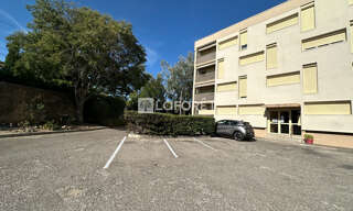 Appartement 4 Pièces 75 m² à vendre à Salon-de-Provence (13300)