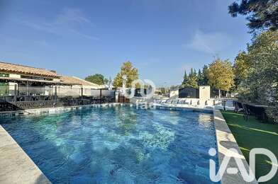 Maison 3 pièces 498000 €