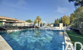 Maison 3 Pièces 116 m² à vendre à L'Isle-sur-la-Sorgue (84800)