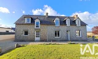 Maison 9 Pièces 188 m² à vendre à Langueux (22360)