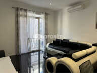 Appartement Sete 3 pièces 67.37 m2 — photo 2