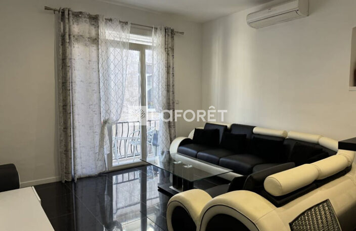 Appartement Sete 3 pièces 67.37 m2 — photo 2
