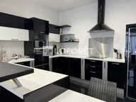 Appartement Sete 3 pièces 67.37 m2 — photo 4
