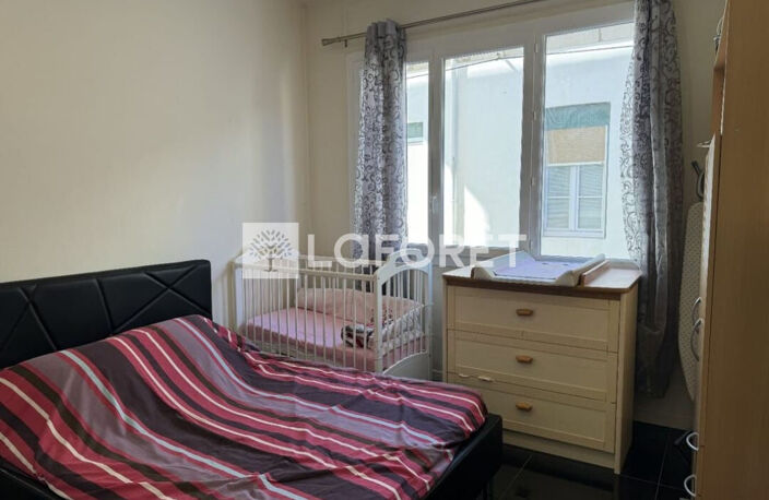 Appartement Sete 3 pièces 67.37 m2 — photo 5