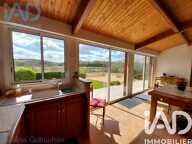 Vente Maison/villa 4 pièces — photo 2