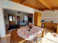 Vente Maison/villa 4 pièces — photo 3