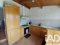 Vente Maison/villa 4 pièces — photo 4